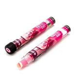 2X Blunt Petalos de Rosa Marilyn G-rollz - BaePink
