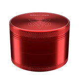 Moledor Dream High Aluminio 63mm