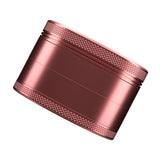 Moledor Dream High Aluminio 63mm