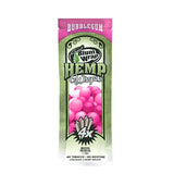 Blunt Wrap Bubblegum x4
