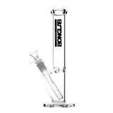 Bong Classic Ice Bonglab