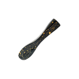 Hitter Cosmo Doble Reina
