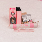 Pack Rosado Básico 💗