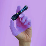 Hitter Cosmo Doble Reina