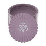 Moledor Dream High Ceramico 3.0