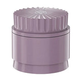 Moledor Dream High Ceramico 3.0