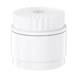 Moledor Dream High Ceramico 3.0