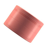 Moledor Dream High Ceramico 63mm