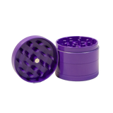 Moledor Morado 50 mm