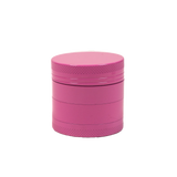 Moledor Rosado 40 mm
