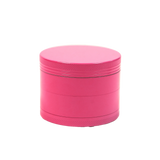 Moledor Rosado 63 mm