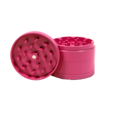 Moledor Rosado 63 mm