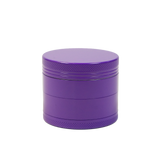 Moledor Morado 40 mm