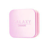 Moledor Galaxy Cerámica Square