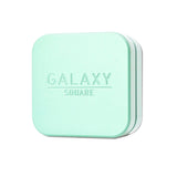 Moledor Galaxy Cerámica Square