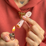 Hitter Nova Doble Reina
