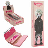 Papelillos King Size + Tips G-Rollz