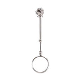 Anillo para fumar - BaePink