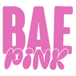 BaePink