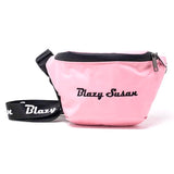 Banano Anti-Olor Blazy Susan - BaePink