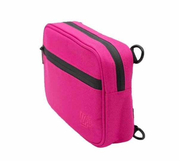 Banano/Chestbag 4x4 OZeta - BaePink