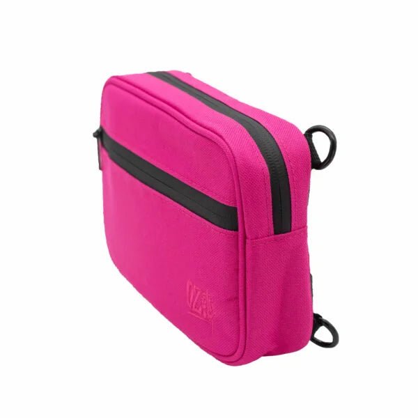 Banano/Chestbag 4x4 OZeta - BaePink