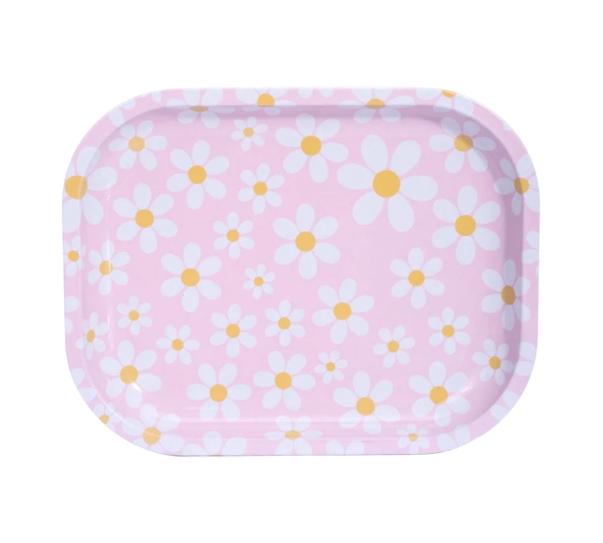 Bandeja Margaritas - BaePink