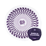 Bandeja Voladora OZeta - BaePinkBandeja