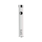 Bateria Airis VV 2.0 Airistech - BaePinkVaporizador