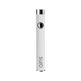 Bateria Airis VV 2.0 Airistech - BaePinkVaporizador