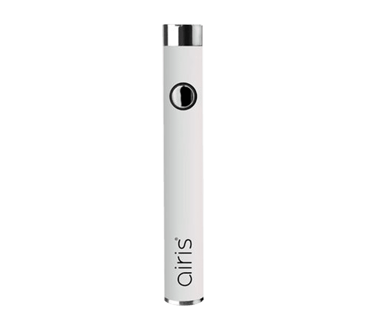 Bateria Airis VV 2.0 Airistech - BaePinkVaporizador