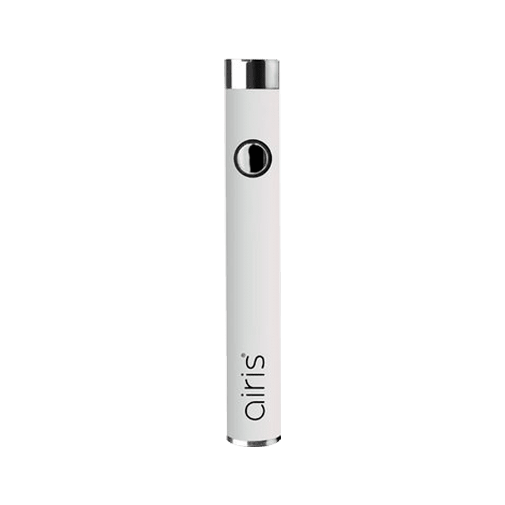 Bateria Airis VV 2.0 Airistech - BaePinkVaporizador
