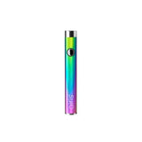 Bateria Airis VV 2.0 Airistech - BaePinkVaporizador
