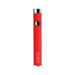 Bateria Airis VV 2.0 Airistech - BaePinkVaporizador