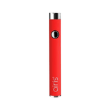 Bateria Airis VV 2.0 Airistech - BaePinkVaporizador