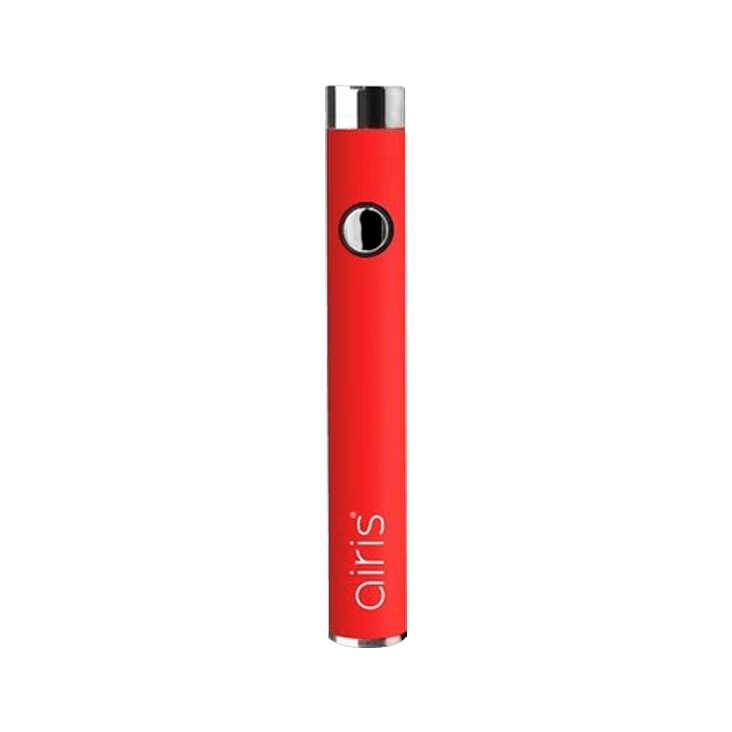 Bateria Airis VV 2.0 Airistech - BaePinkVaporizador