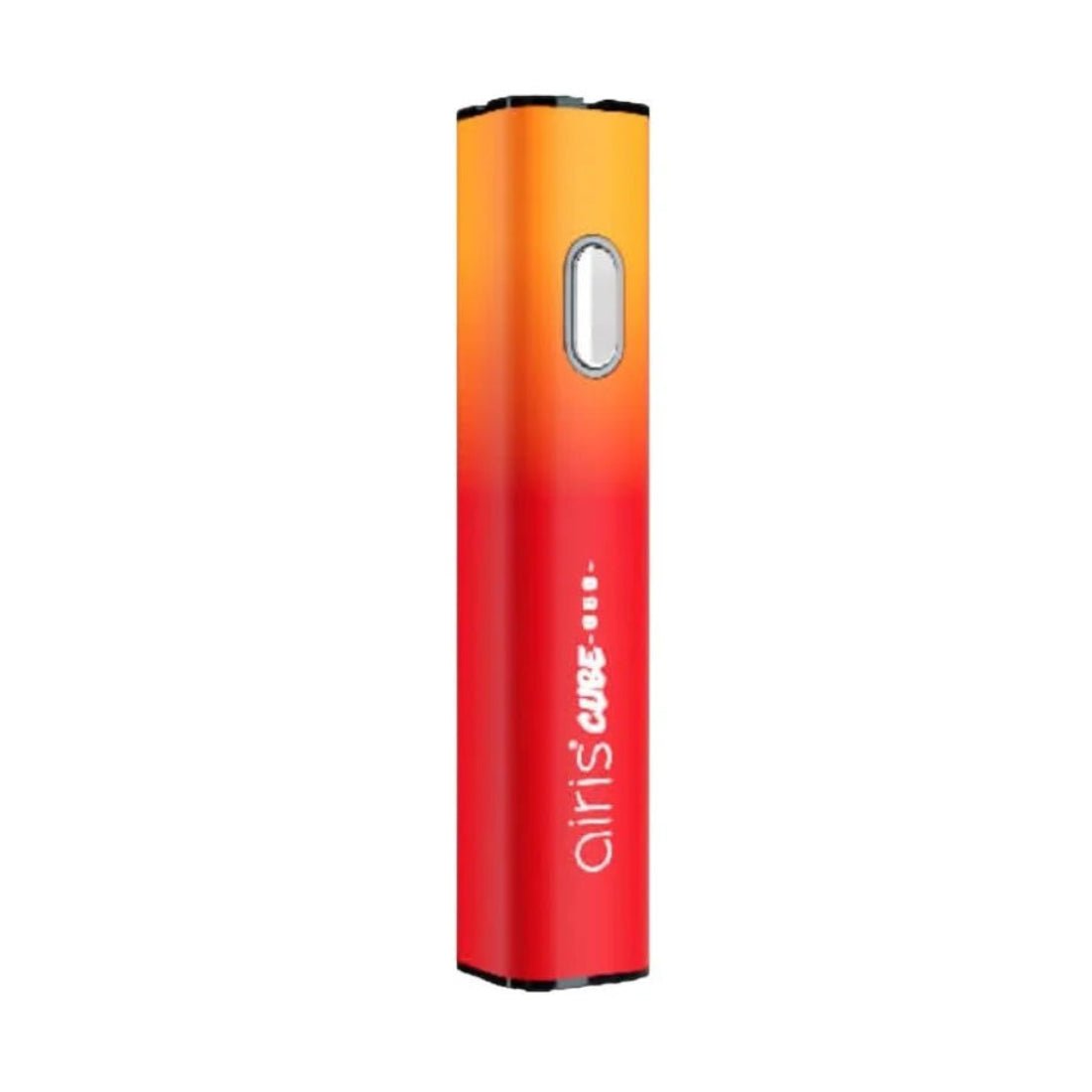 Bateria Cube Airistech - BaePinkVaporizador