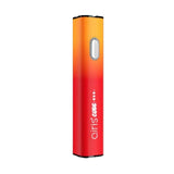 Bateria Cube Airistech - BaePinkVaporizador