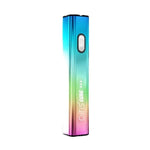 Bateria Cube Airistech - BaePinkVaporizador