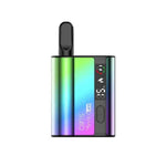 Bateria Mystica Ace Airistech - BaePinkVaporizador