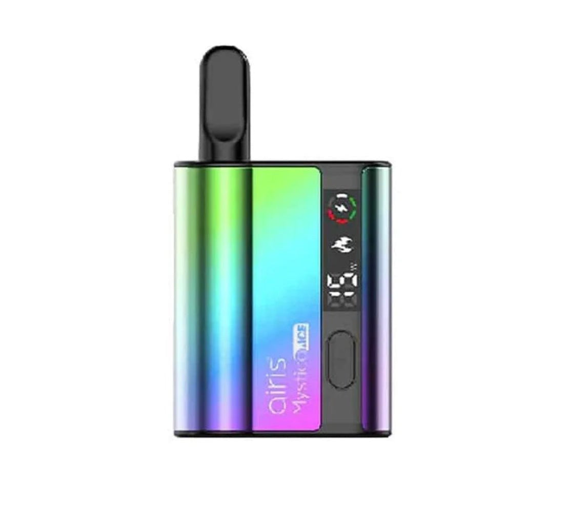 Bateria Mystica Ace Airistech - BaePinkVaporizador