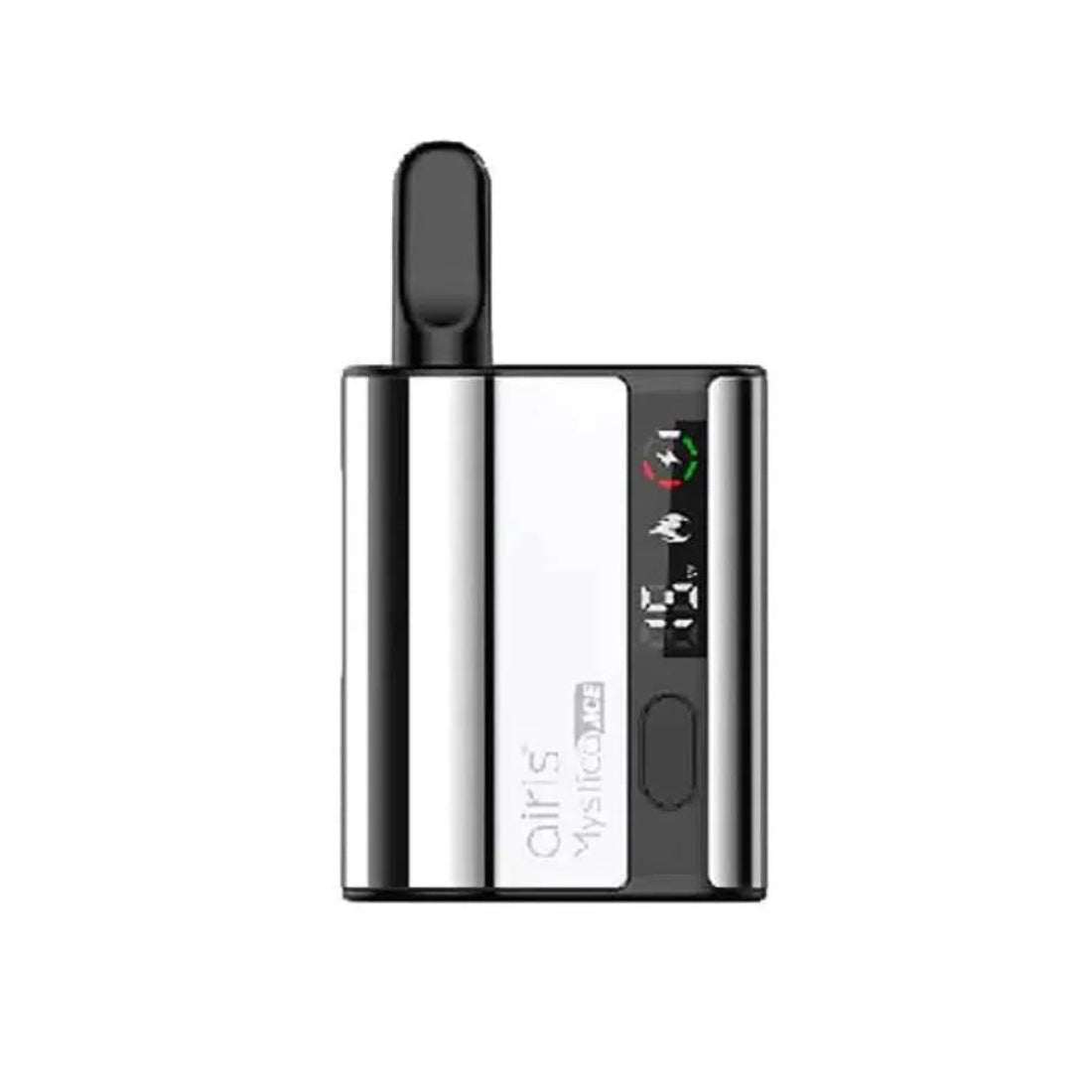Bateria Mystica Ace Airistech - BaePinkVaporizador