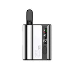 Bateria Mystica Ace Airistech - BaePinkVaporizador