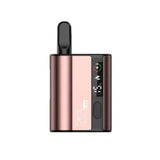 Bateria Mystica Ace Airistech - BaePinkVaporizador
