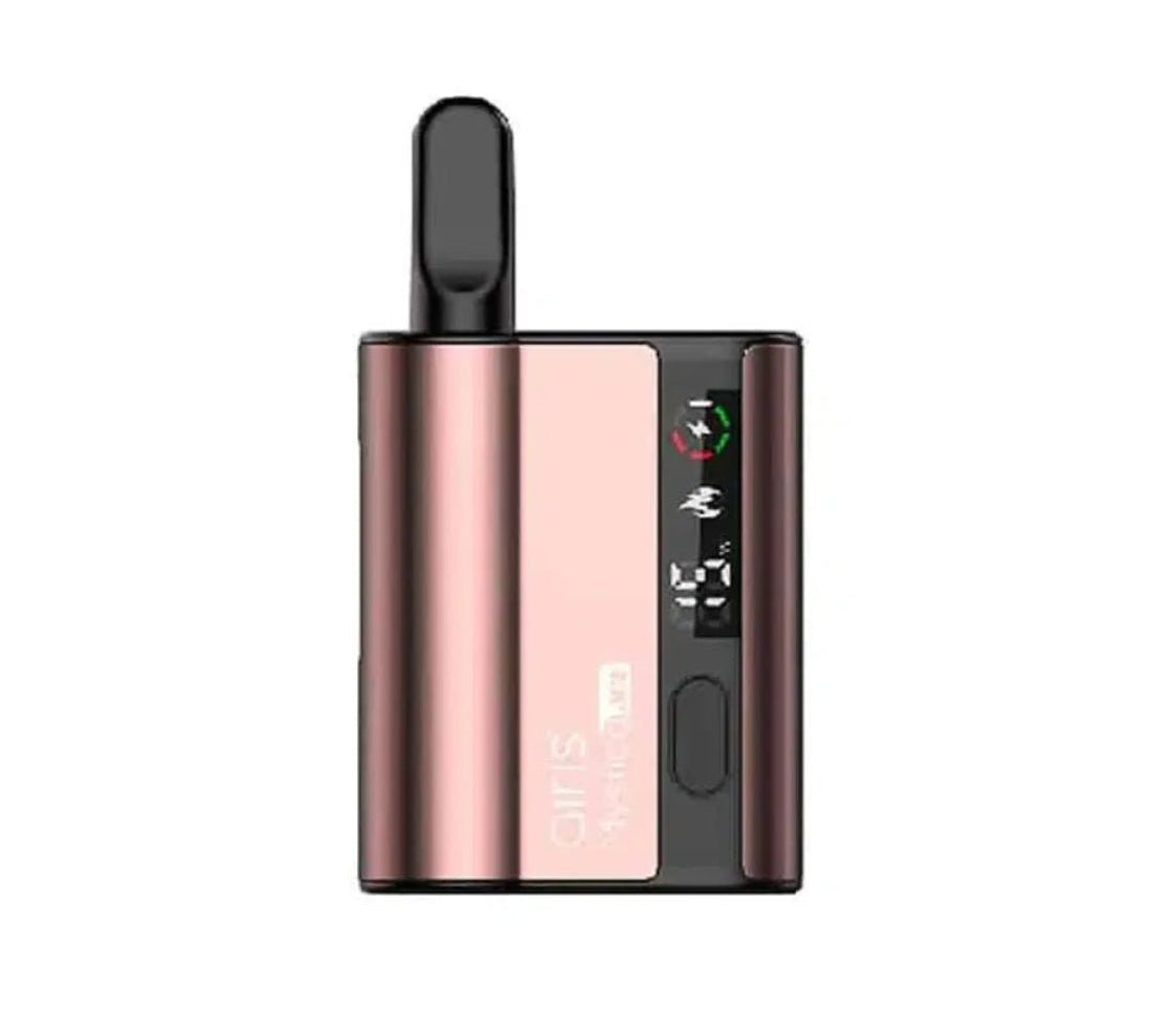 Bateria Mystica Ace Airistech - BaePinkVaporizador