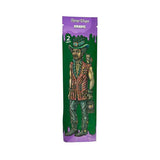 Blunt Hemp Wrap Grape Lion Rolling Circus x2 - BaePinkBlunt