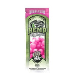 Blunt Wrap Bubblegum x4 - BaePinkBlunt