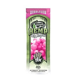 Blunt Wrap Bubblegum x4 - BaePinkBlunt
