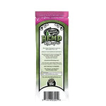 Blunt Wrap Bubblegum x4 - BaePinkBlunt