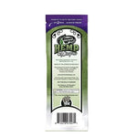 Blunt Wrap Grape x4 - BaePinkBlunt